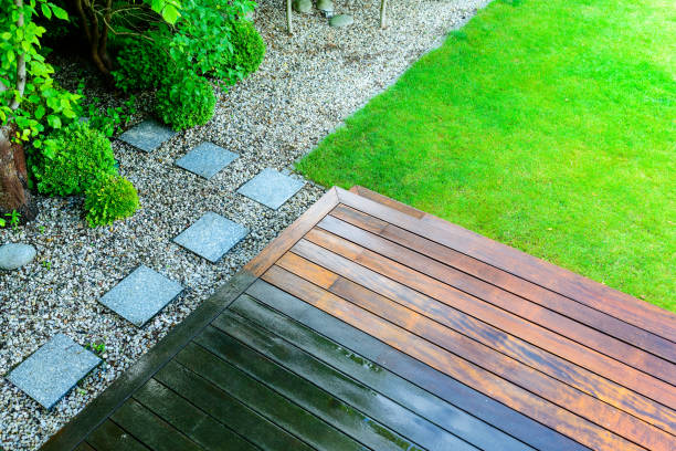 Reliable Waimalu, HI Pressure Washing Services Solutions